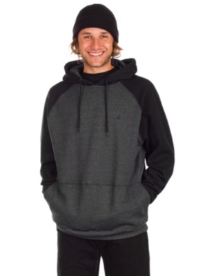 Volcom Homak Hoodie