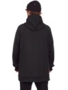 Volcom Hydro Riding Shred Hoodie
