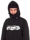 Volcom Hydro Riding Shred Hoodie