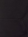 Volcom Hydro Riding Shred Hoodie