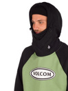 Volcom Hydro Riding Shred Hoodie