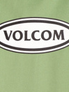 Volcom Hydro Riding Shred Hoodie