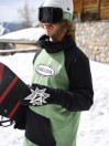 Volcom Hydro Riding Shred Hoodie