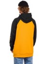 Volcom Hydro Riding Shred Hoodie