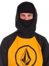 Volcom Hydro Riding Shred Hoodie