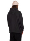 Volcom JLA Shred Hoodie