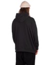 Volcom JLA Shred Hoodie