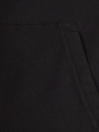 Volcom JLA Shred Hoodie