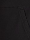 Volcom JLA Shred Hoodie