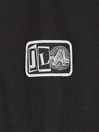 Volcom JLA Shred Hoodie