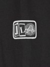 Volcom JLA Shred Hoodie
