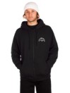Volcom Extends Zip Hoodie