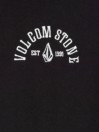 Volcom Extends Zip Hoodie