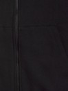 Volcom Extends Zip Hoodie