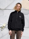 Volcom Extends Zip Hoodie