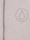 Volcom Extends Zip Hoodie