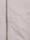 Volcom Extends Zip Hoodie