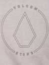 Volcom Extends Zip Hoodie