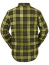Volcom Sherpa Flannel Jakna