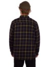 Volcom Caden Plaid Hemd