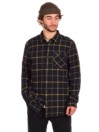 Volcom Caden Plaid Hemd