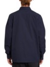 Volcom Rucker Hemd