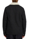 Volcom Keaton Jakke