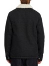Volcom Keaton Jacke