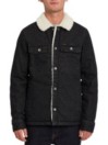 Volcom Keaton Jacke