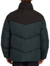 Volcom Goldsmooth Jacke