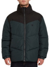 Volcom Goldsmooth Jacke
