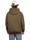 Volcom Hernan Coaster Jacke