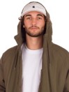 Volcom Hernan Coaster Jacke