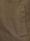 Volcom Hernan Coaster Jacke