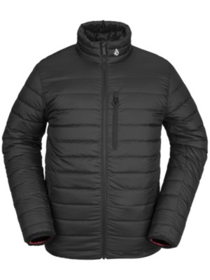 volcom jacket price
