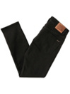 Volcom 2 X Vorta Tapered Kavbojke