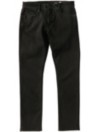 Volcom 2 X Vorta Tapered Kavbojke