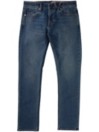 Volcom 2 X Vorta Tapered Jeans