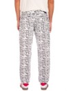 Volcom Modown Tapered Jeans