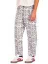 Volcom Modown Tapered Jeans