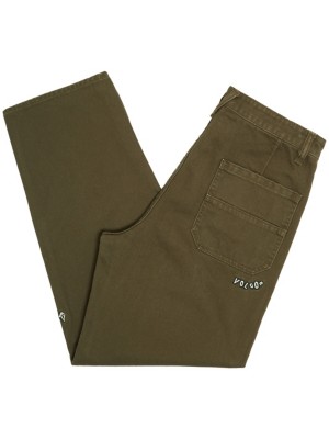 Buy Volcom Billow Plus Jeans online at 
