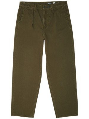 Buy Volcom Billow Plus Jeans online at 