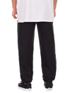 Volcom Iconic Stone Pantaloni Tuta