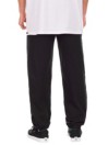 Volcom Iconic Stone Pantaloni Tuta