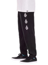 Volcom Iconic Stone Pantaloni Tuta