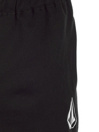 Volcom Iconic Stone Pantaloni Tuta