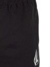 Volcom Iconic Stone Pantaloni Tuta