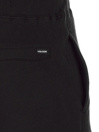 Volcom Iconic Stone Pantaloni Tuta