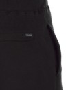 Volcom Iconic Stone Pantaloni Tuta