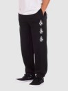 Volcom Iconic Stone Pantaloni Tuta